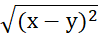 0603msgn-2657-98x38.png