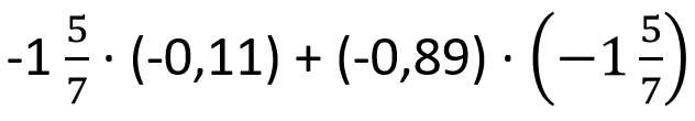0603msgp-22d6-632x110.png