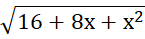 0603msho-84ef-145x39.png