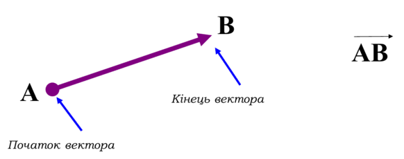 0603msmj-f598-582x230.png