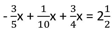 0603msmm-262a-393x111.png