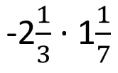 0603msni-9423-166x103.png