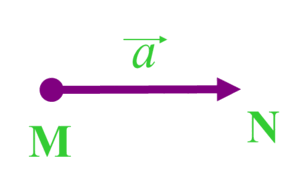 0603msnt-c73c-308x195.png