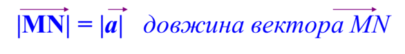 0603msnx-e3bf-586x79.png