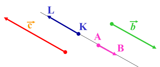 0603msqk-277f-550x231.png
