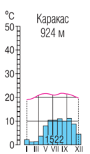 0603msse-7c3b-131x223.png