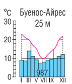 0603mssf-956d-143x167.png