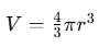 0603mssq-5f00-136x65.png