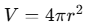 0603mst1-3b8d-137x44.png