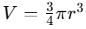 0603mst5-08e4-141x48.png