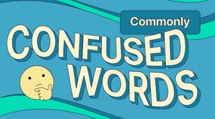 Use of English Test (Focus 4, Unit 7)