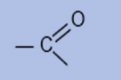 0603msz1-1193-121x80.png