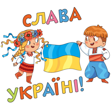 0603mszr-25f9-376x376.png