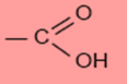 0603mszx-c147-116x77.png