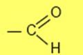 0603mt00-2230-120x79.png