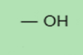 0603mt05-fd1a-118x78.png