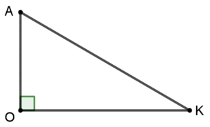 0603mt1h-ae59-305x184.png