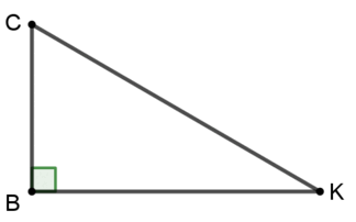0603mt2p-89f5-324x202.png