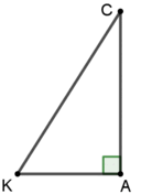 0603mt4a-9ea6-128x176.png