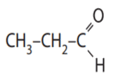 0603mt80-5532-113x78.png