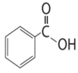 0603mt85-a1f9-112x106.png