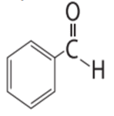 0603mt89-7c8f-114x116.png