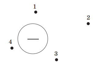 0603mt8a-870c-308x206.png