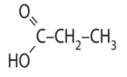 0603mt8g-7cd5-127x77.png
