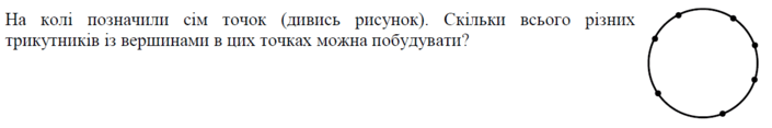 0603mt8s-aba0-705x117.png