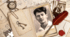 Рання новелістика О. Гончара (1940-ві роки), її неоромантизм. Мрія і дійсність у новелі «Модри Камень». Романтична ідея кохання, що перемагає смерть. Образи українського бійця і юної словачки Терези. Особливість оповіді, роль кольорової гами в новелі