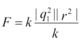 0603mtbc-2c7d-117x60.png