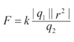 0603mtbe-9612-108x61.png