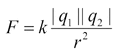 0603mtbh-b9c6-115x52.png
