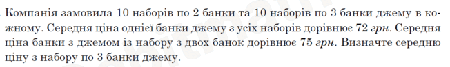 0603mtbz-41ce-652x98.png