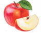 0603mth2-6b09-80x66.jpg