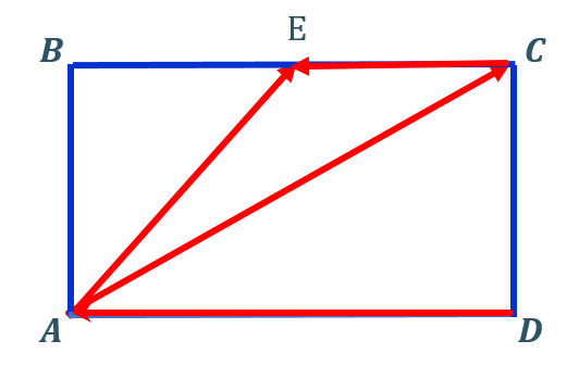 0603mtih-7571-532x337.png
