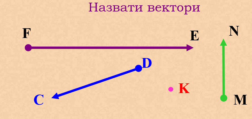 0603mtlc-7d8d-855x404.png