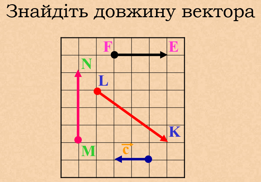 0603mtlx-afb4-865x603.png