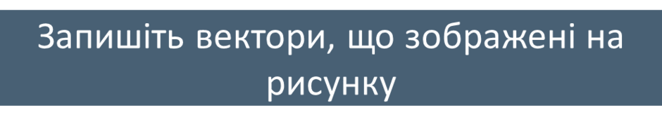 0603mtmh-314e-940x184.png
