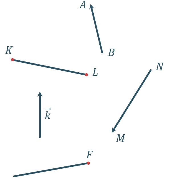 0603mtmm-9c5e-597x626.png