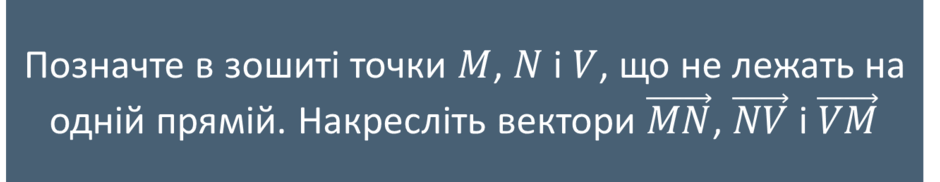 0603mtog-f8a7-940x182.png