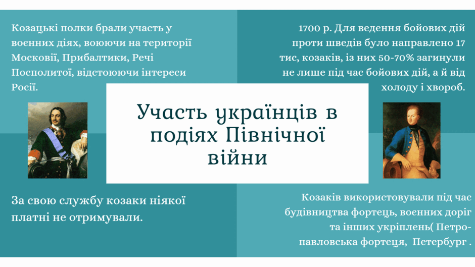 0603mtop-e27c-940x529.png