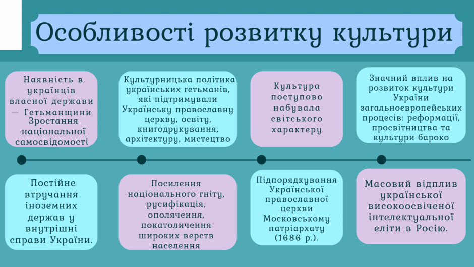0603mtp8-f32e-940x529.png