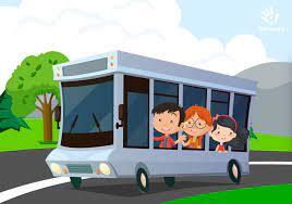 0603mtpb-773a-268x188.jpg