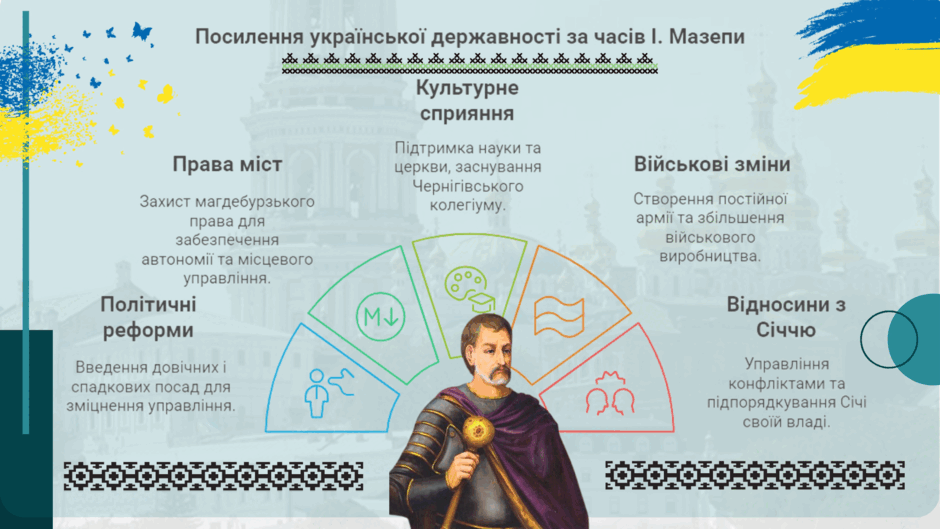 0603mtrw-1d7e-940x529.png