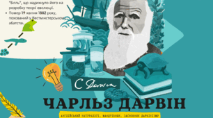 СОЦМЕРЕЖА ВЧЕНИХ: Заповни профіль науковця! 🔥