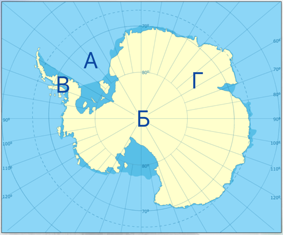 0603mu2a-71f0-940x782.png