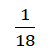 0603muhl-6da8-51x52.png
