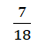 0603muhm-5934-51x51.png