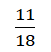 0603muhn-bfd9-51x52.png